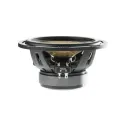 Miniatura KIT FOCAL PS 165FXE