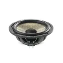 Miniatura KIT FOCAL PS 165FSE