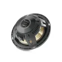 Miniatura KIT FOCAL PS 165FSE