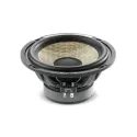 Miniatura KIT FOCAL PS 165F3E