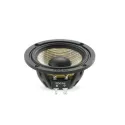 Miniatura KIT FOCAL PS 165F3E