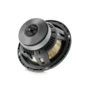 Miniatura KIT FOCAL PS 165F3E