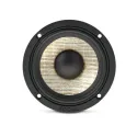 Miniatura KIT FOCAL PS 165F3E