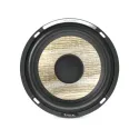 Miniatura KIT FOCAL PS 165F3E
