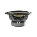 Miniatura KIT FOCAL PS 165F3E