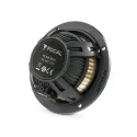 Miniatura KIT FOCAL PS 165F3E