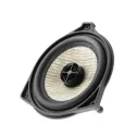Miniatura ICR MBZ 100 Kit Focal Surround Mercedes