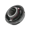 Miniatura Focal IC VW 165