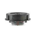 Miniatura Focal IC VW 165