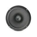 Miniatura Focal IC VW 165