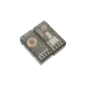 Miniatura Kit Focal PS165 SF