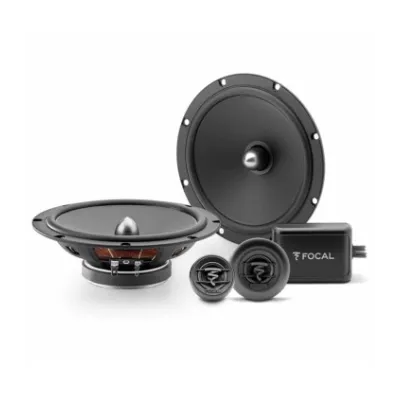 Focal Auditor ASE-165