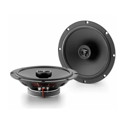 Focal Auditor Kit ACX-165