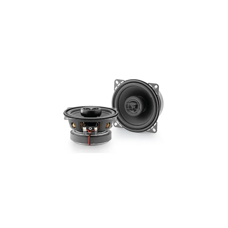 Comprar Focal Auditor Kit ACX-100 | InforAudio