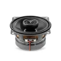 Miniatura Focal Auditor Kit ACX-100