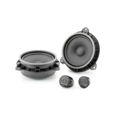 FOCAL KIT ES TOY165TWU
