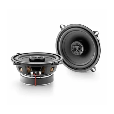 Focal Auditor Kit ACX-130