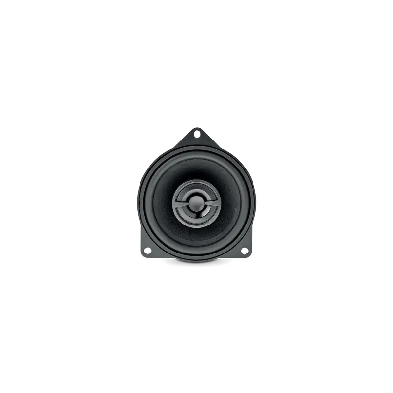 Comprar unidad | InforAudio