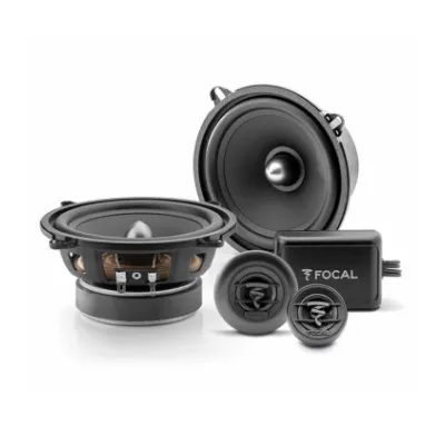 Focal Auditor ASE-130
