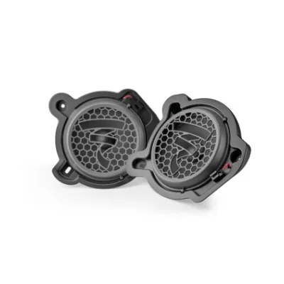 ISUB MBZ 2 V2 Kit Focal SUB Mercedes