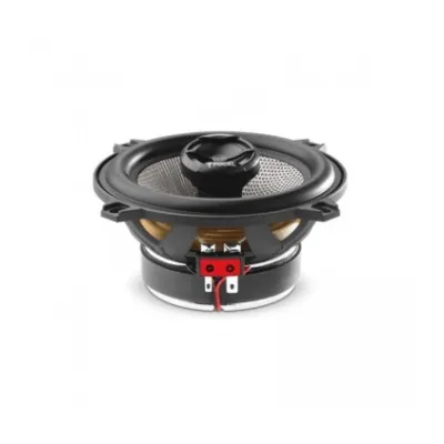 Focal ACCESS KIT 130AC