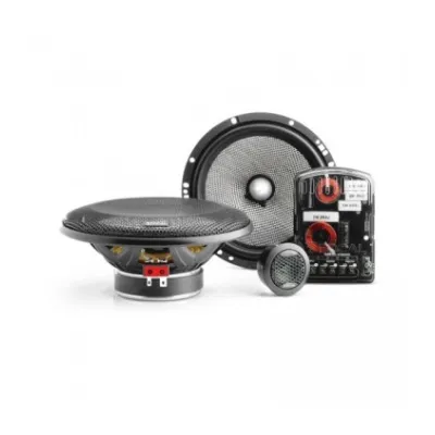 Focal ACCESS KIT 165AS