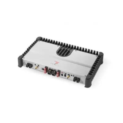 FOCAL POWER SYMMETRIC 2.300 RX