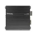 Miniatura Amplificador Focal 4 canales AP-4380