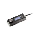 Miniatura FOCAL FSP-8 Control remoto
