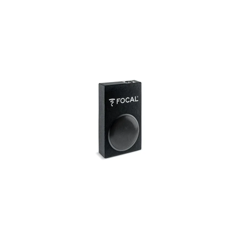 Comprar PSB200  Sub Focal Pasivo | InforAudio