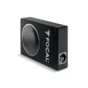 Miniatura PSB200  Sub Focal Pasivo