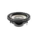 Miniatura Kit Sub Woofer P20FSE