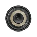 Miniatura Kit Sub Woofer P20FSE
