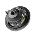 Miniatura Kit Sub Woofer P20FSE