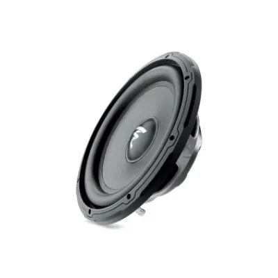Subwoofer 12"