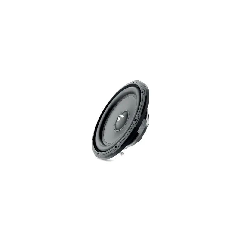 Comprar Subwoofer 12" | InforAudio