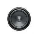 Miniatura Subwoofer 12"