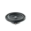 Miniatura Subwoofer 12"