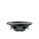 Miniatura Subwoofer 12"