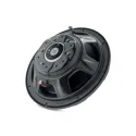 Miniatura Subwoofer 12"