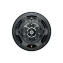 Miniatura Subwoofer 12"