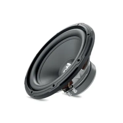 Subwoofer 12"