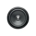 Miniatura Subwoofer 12"