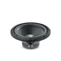 Miniatura Subwoofer 12"