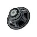 Miniatura Subwoofer 12"