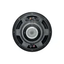 Miniatura Subwoofer 12"