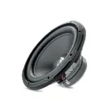 Miniatura Subwoofer 12"