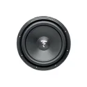 Miniatura Subwoofer 12"