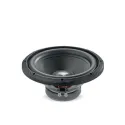 Miniatura Subwoofer 12"