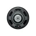 Miniatura Subwoofer 12"